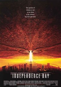 Independence_day_movieposter