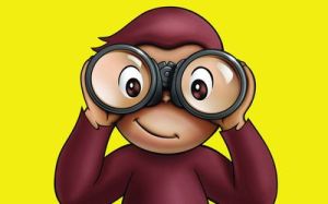 curious-george-11960-400x250