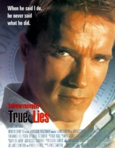 True_lies_poster