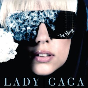 Album_Cover-The_Fame
