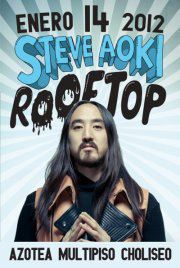 372912_337923132892809_228540424_n