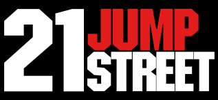 317px-21_Jump_Street.svg
