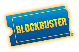 Blockbuster
