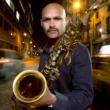  Miguel Zenón (FOTO SUMINISTRADA)