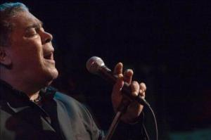 Danny Rivera (Foto tomada de http://dannyrivera.com)