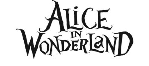Alice-in-wonderland