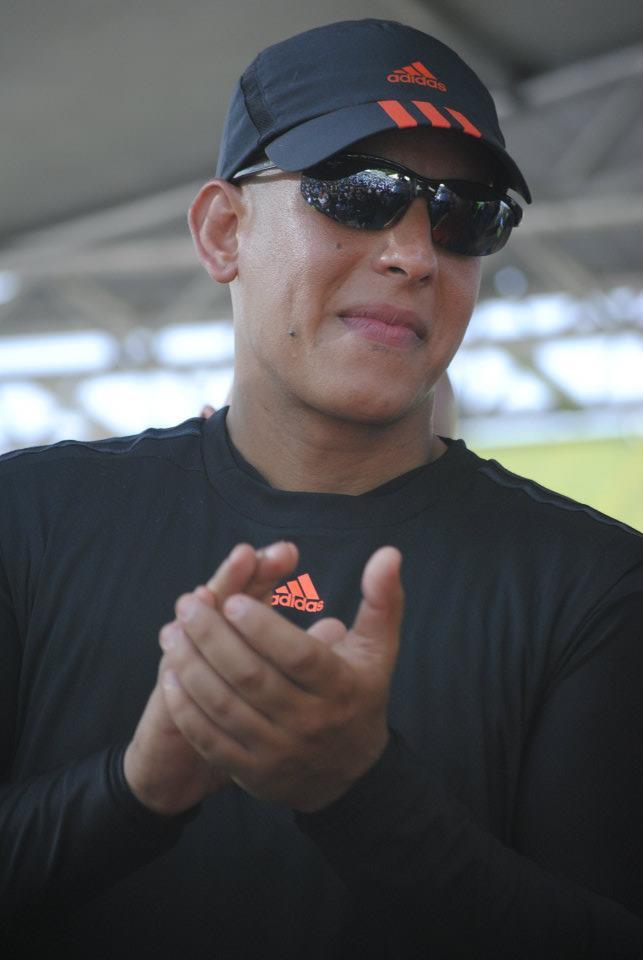Daddy Yankee rechaza relación con Mossack&nbsp;Fonseca
