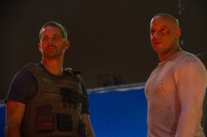 Fast-and-Furious-7-Paul-Walker-and-Vin-Diesel-550x365