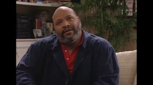 James Avery