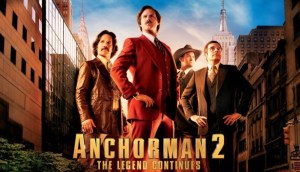 Anchorman-2-The-Legend-Continues-Quad-Poster-slice-585x337