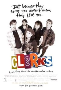Clerks I