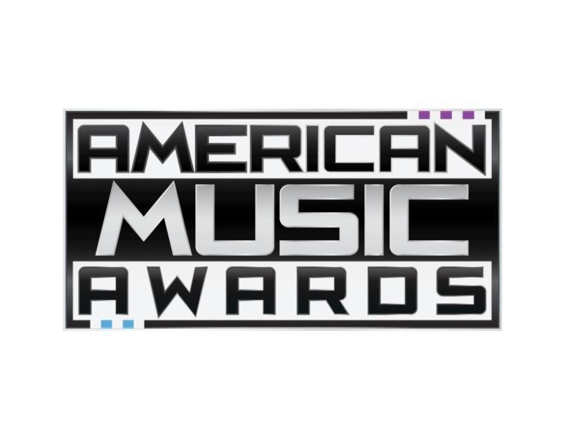 Fergie, Lorde and One Direction to perform at the 2014 American Music&nbsp;Awards