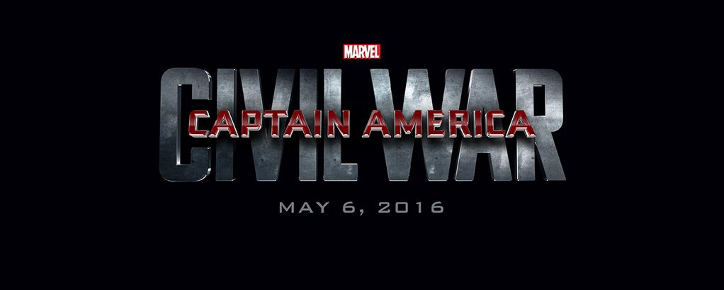 Trailer de Capitan America: Civil War revela el nuevo&nbsp;Spider-Man