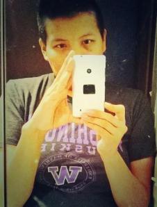 Misty Upham (Foto tomada de su cuenta oficial de Twitter @MistyUpham)