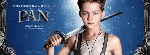 10731049_718921044863942_1943011433635433716_n