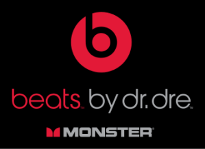 340px-Beats_by_Dr._Dre_-_logo.svg