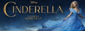cinderellanewtrailer