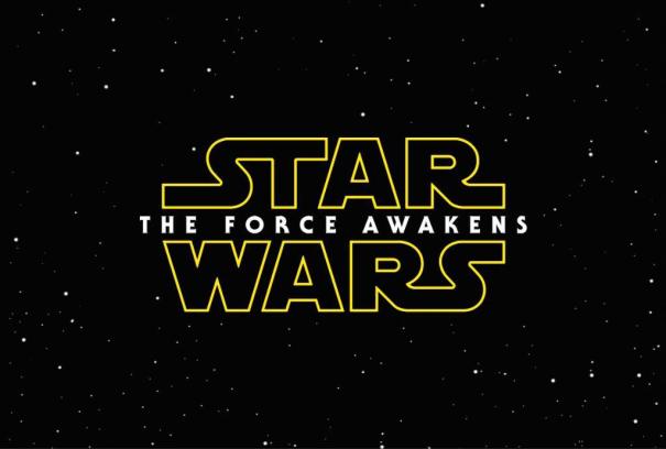 [Vídeo] Seis escenas borradas de Star Wars: The Force&nbsp;Awakens