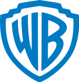 Warner_Bros_logo.svg