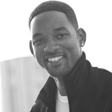 Will Smith