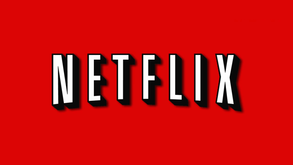 Nuevos estrenos para Netflix (Junio&nbsp;2017)