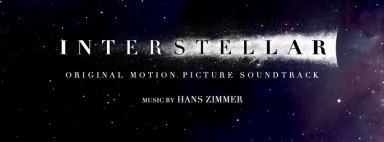 10574395_10153306858559128_2075173937189379520_n