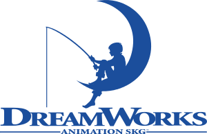 300px-DreamWorks_Animation_SKG_logo.svg