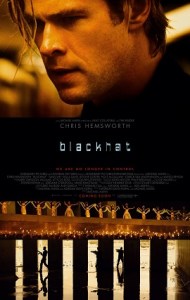 Blackhat_poster