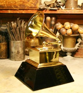 Grammy Award 