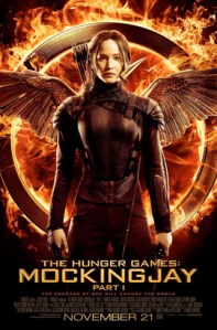 MockingjayPart1Poster3