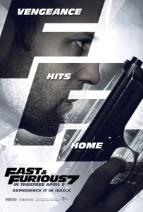fast_and_furious_7_teaser_by_scorpionsoldier-d84d1bc