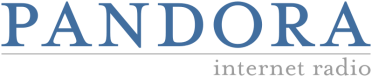 Pandora2-Logo.svg