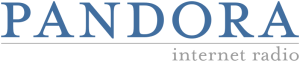 Pandora2-Logo.svg