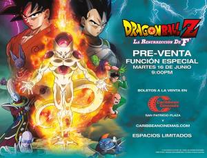 11287204_822857401083330_1129097461_n