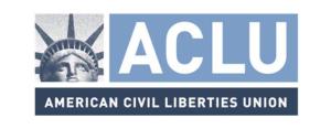 ACLU