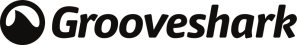 Grooveshark_logo_horizontal.svg