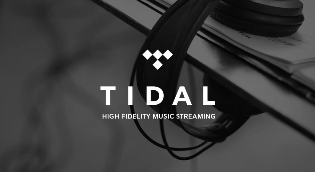 Tidal le esta cobrando a sus ex&nbsp;subscriptores