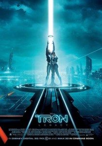 tron-15