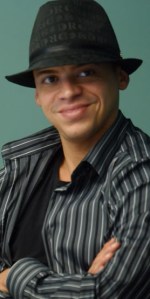 Vico_C (Picture by Ramon Mendez)