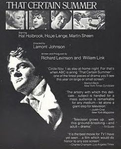 250px-ThatCertainSummerAd