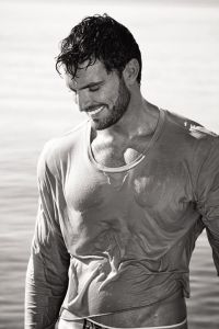 Julián Gíl (Foto suministrada)