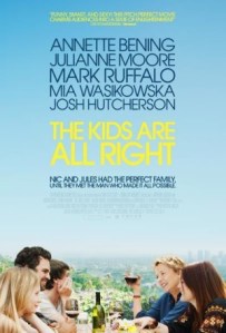 Kids_are_all_right_poster