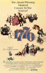 1776_film_poster