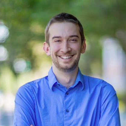 Encuentran muerto al co-fundador de&nbsp;Grooveshark