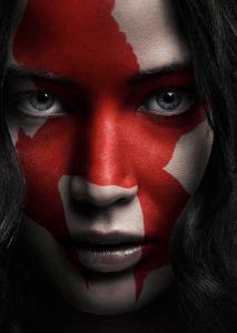hunger-games-mockingjay-part-2-poster-1-jennifer-lawrence