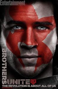 hunger-games-mockingjay-part-2-poster-1-kuc