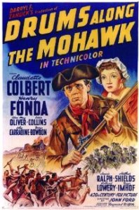 MV5BNDk0NTQ1OTk5N15BMl5BanBnXkFtZTgwMTg0MTM1MjE@._V1_SX214_AL_