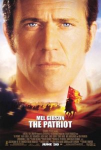 Patriot_promo_poster