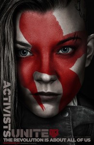 the-hunger-games-mockingjay-part-2-character-posters