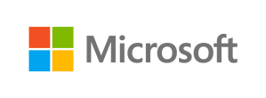 MSFT_logo_png